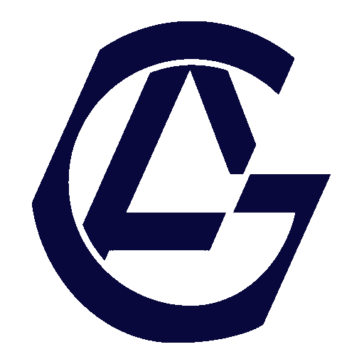 Grinberg Abogados