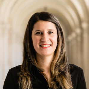 grinberg_romina Dra. Romina D. Grinberg