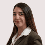 Dra-Delfina-Castellanos-150x150 Dra-Delfina-Castellanos-150x150