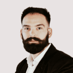 Emanuel-Guerrero-150x150 Emanuel-Guerrero-150x150