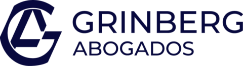 Grinberg Abogados