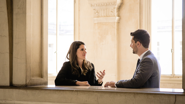 Grinberg-abogados-768x432 Grinberg-abogados-768x432