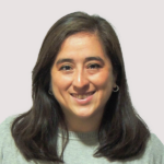 abogada1-150x150 abogada1-150x150