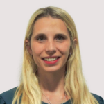 abogada2-150x150 abogada2-150x150