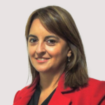 abogada3-150x150 abogada3-150x150