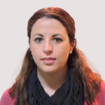 abogada4-150x150 abogada4-150x150