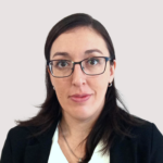 abogada5-150x150 abogada5-150x150