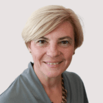 rosana-parella-150x150 rosana-parella-150x150